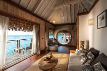 Conrad-Bora-Bora-Nui-Presidential-Living-Room-Upstairs