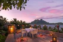 Conrad-Bora-Bora-Nui-Private-Dinner