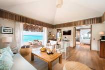 Royal-Pool-Overwater-Villa-3