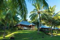 Conrad-Bora-Bora-Nui-Garden-Villa