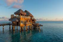 Conrad-Bora-Bora-Nui-Presidential-Suite-Exterior-1