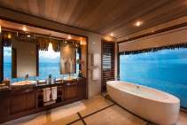 Presidential-Overwater-Villa-2